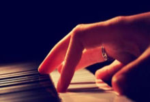 TK体育：布登：杜兰特明日接受核磁共振检查 他不会随队去客场之旅.