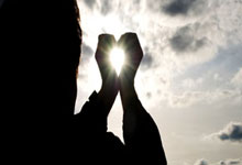 美官员：预计泽连斯基将与美签署稀土协议.