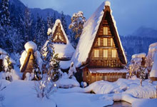 矢志不渝做党和人民的忠诚卫士——写在第五个中国人民警察节到来之际.